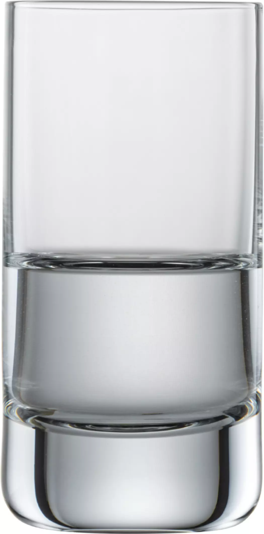 Schnapsglas Simple 42 ml