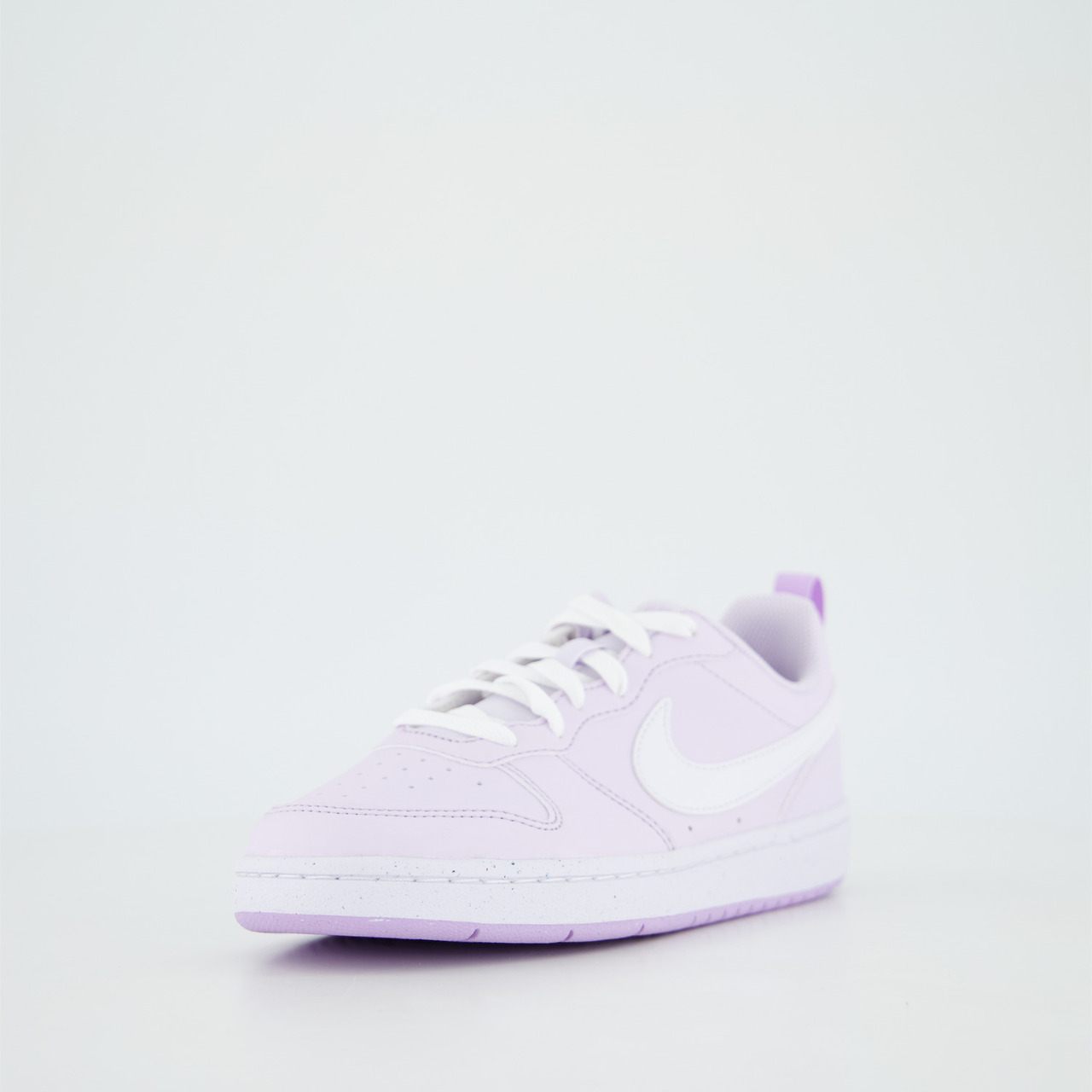 Nike Nike Court Borough Low Recraft