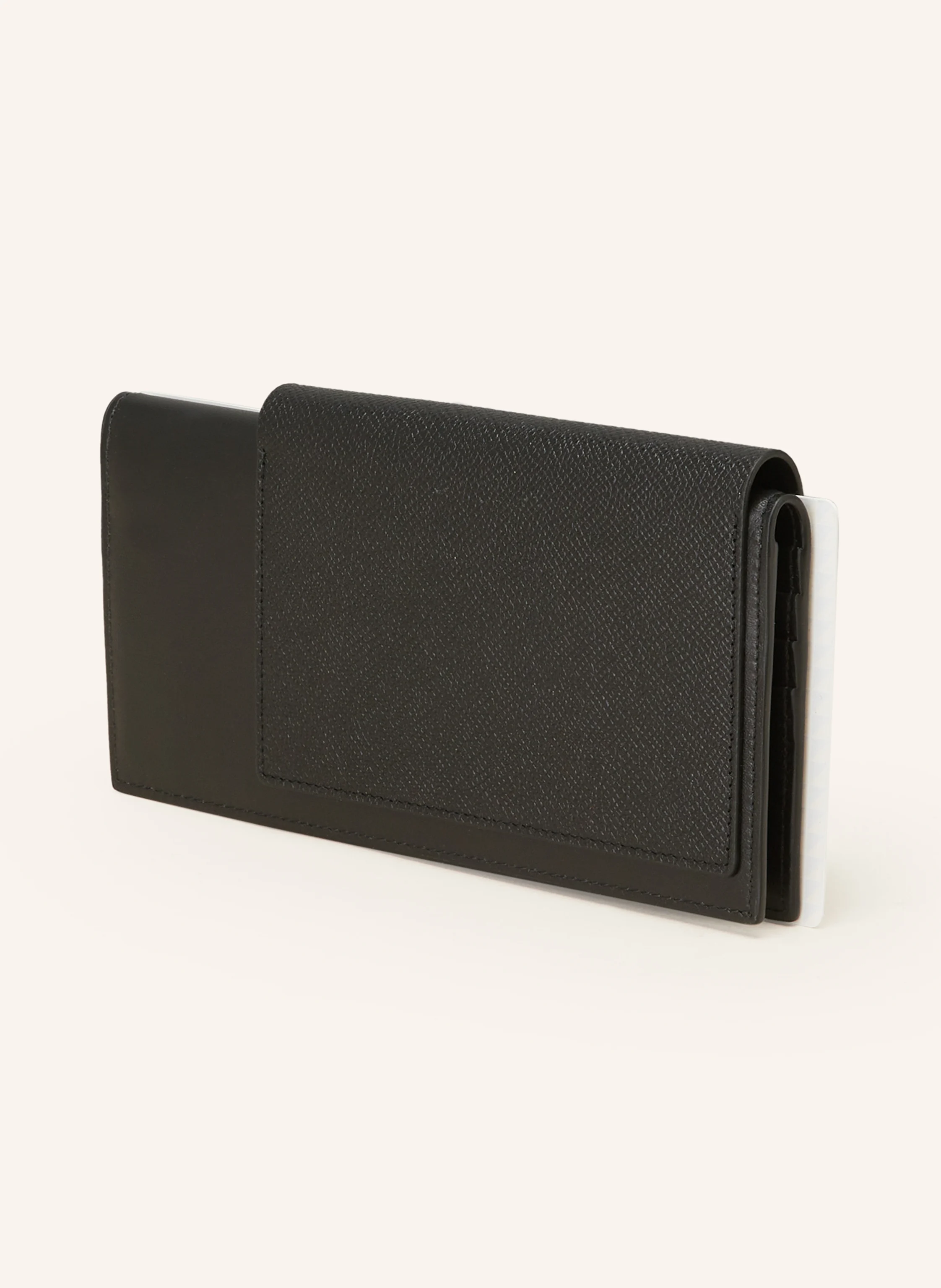 BALENCIAGA Geldbörse PASSPORT