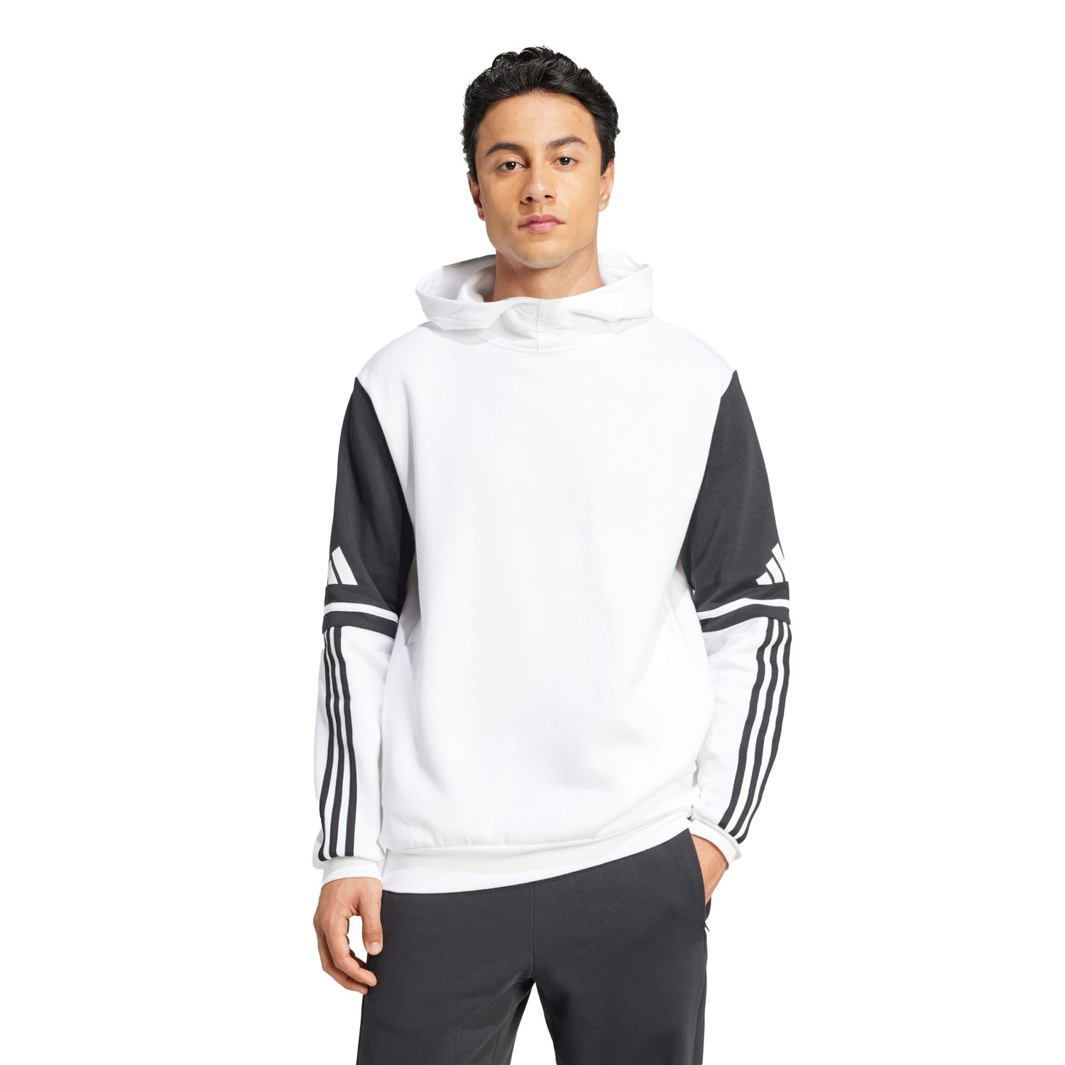 adidas Squadra 25 Sweat Hoody