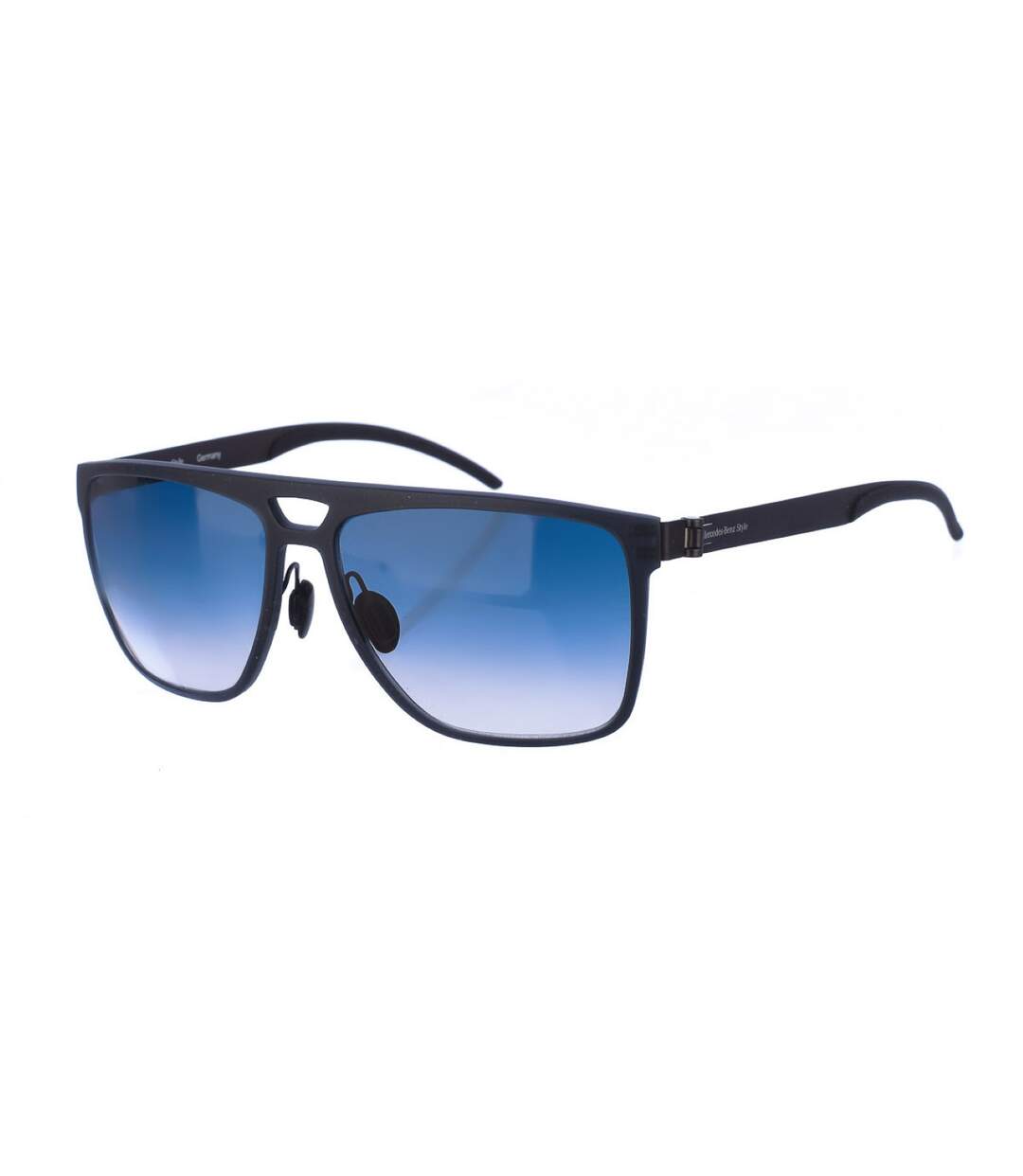 Mercedes-Benz Style sunglasses
