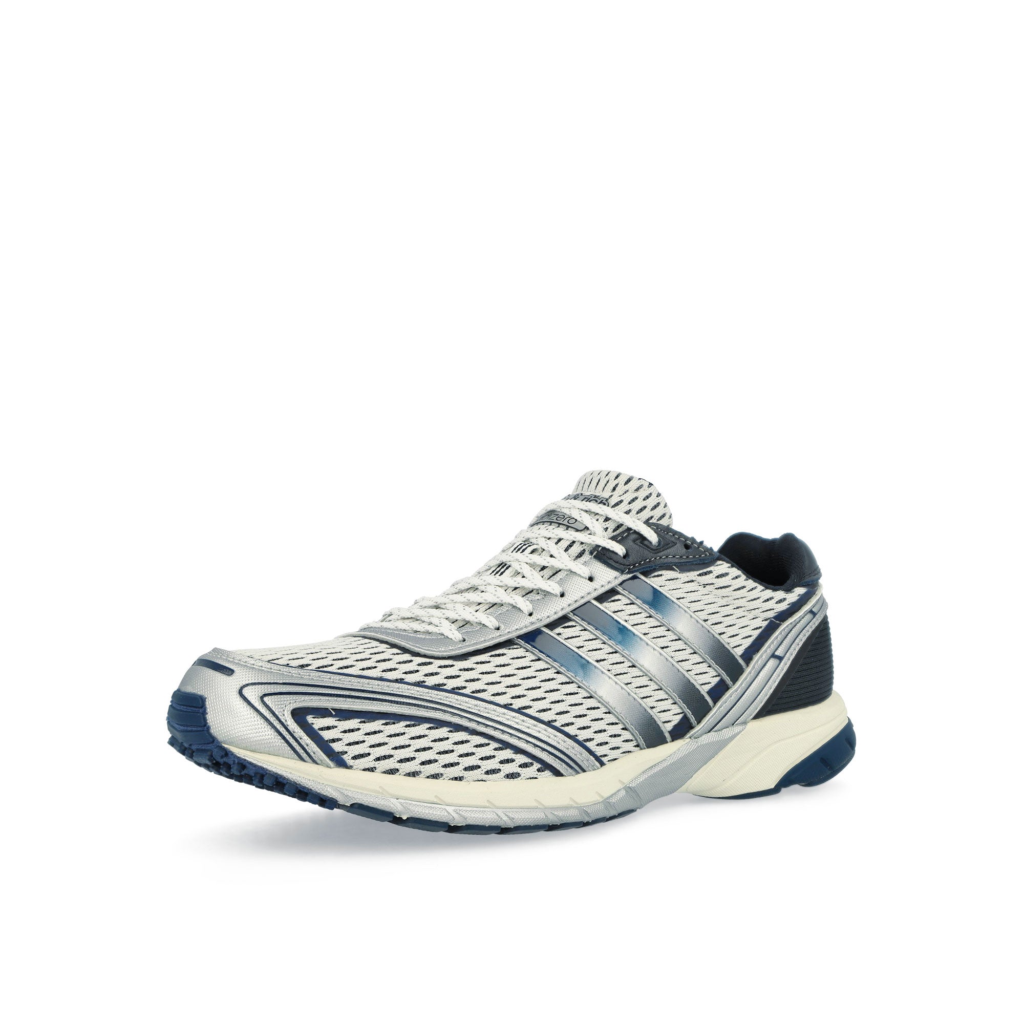adidas<br>Adizero Adios