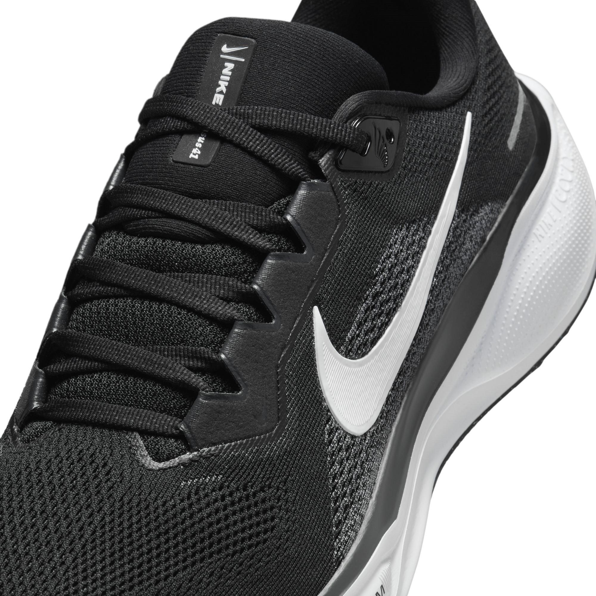 Nike Pegasus 41 Road Running Shoes Mens