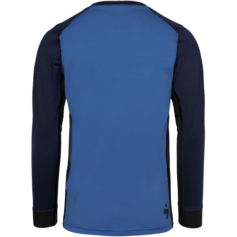 Sweet Protection Kinder Hunter Longsleeve