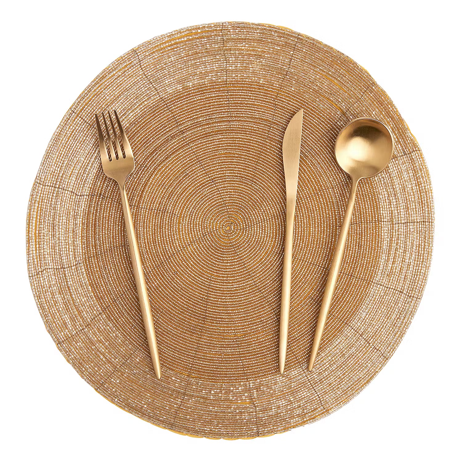 SHINE ON Platzset 6er-Set