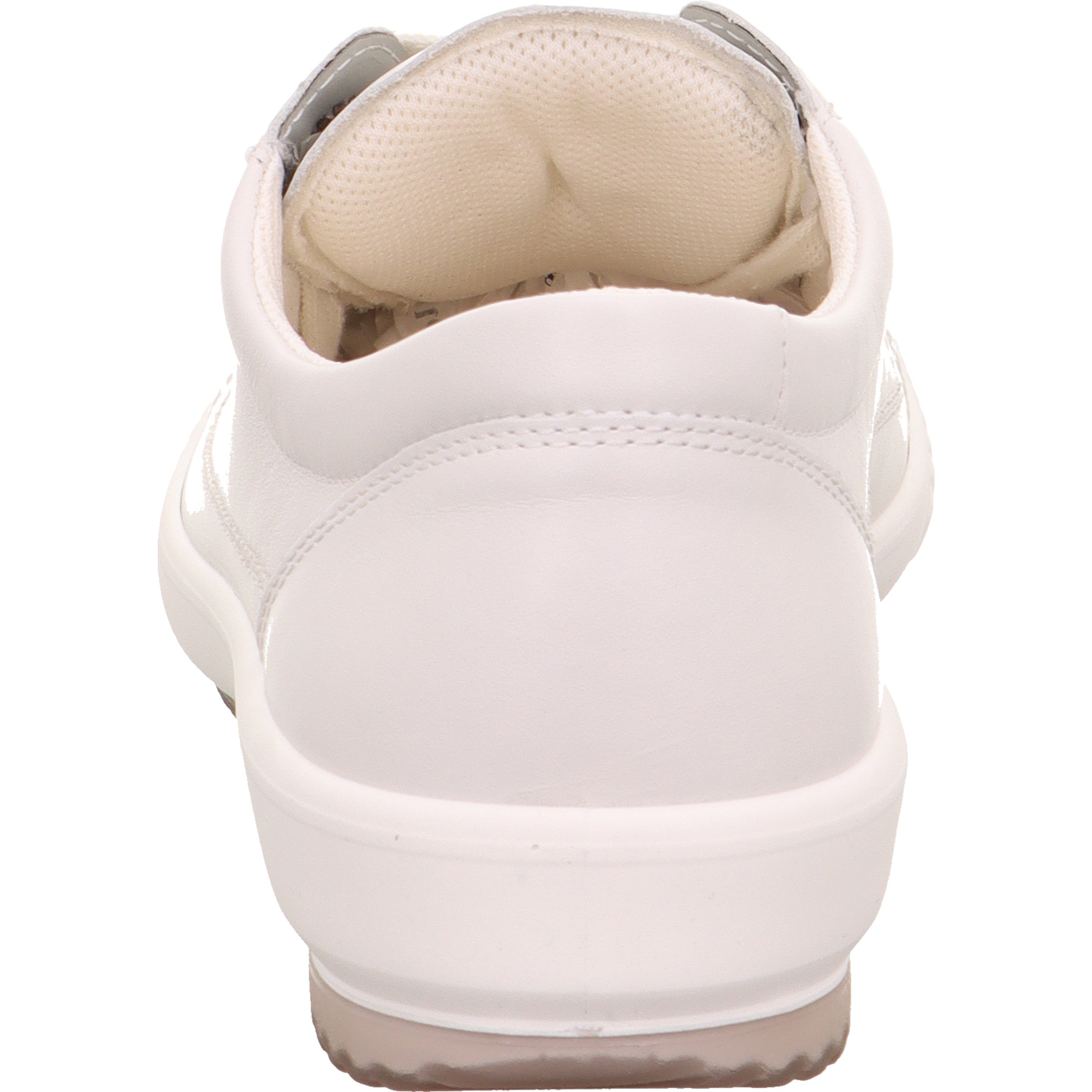 legero TANARO 5.0  Sneaker low