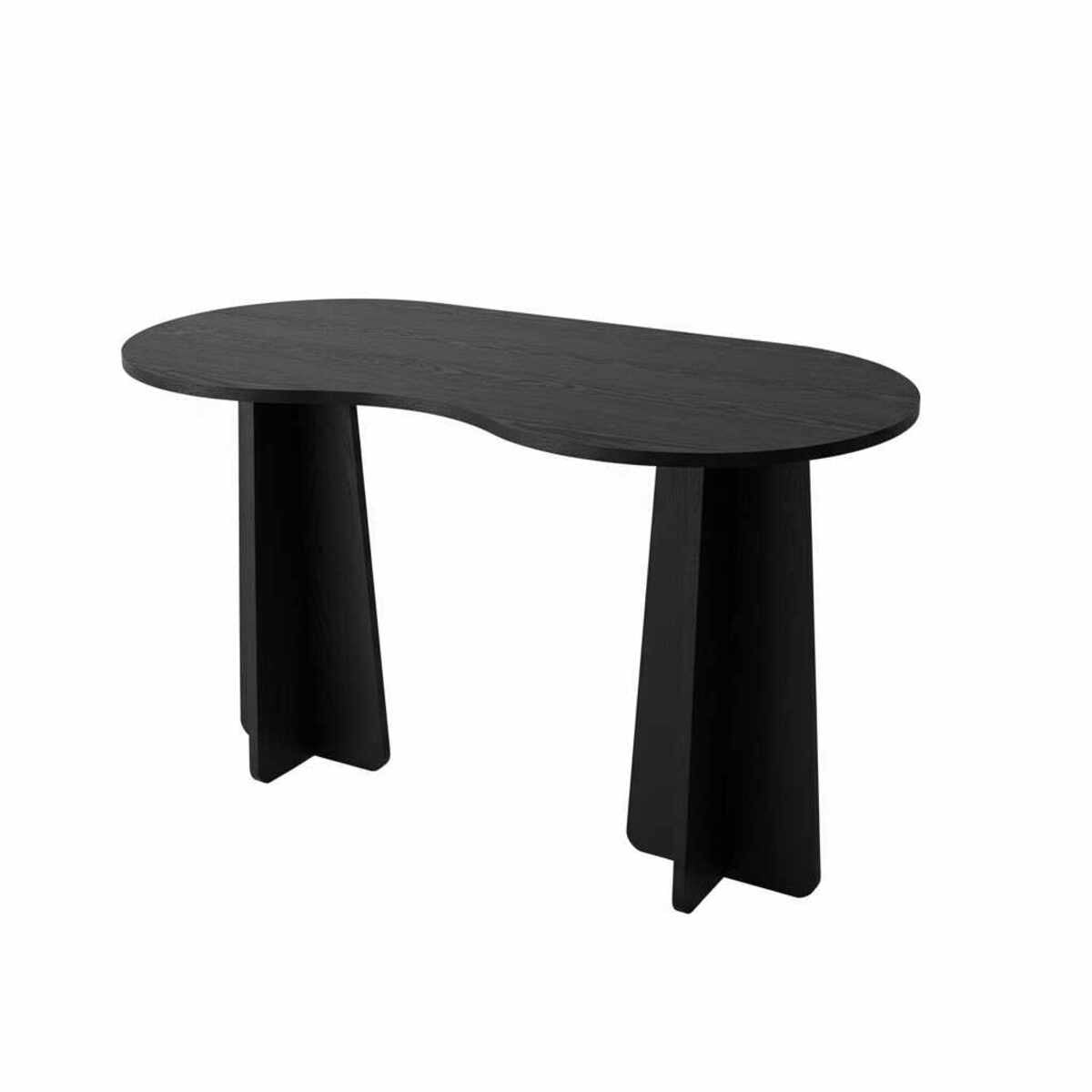 Calicosy - Bureau COMO - B120 cm