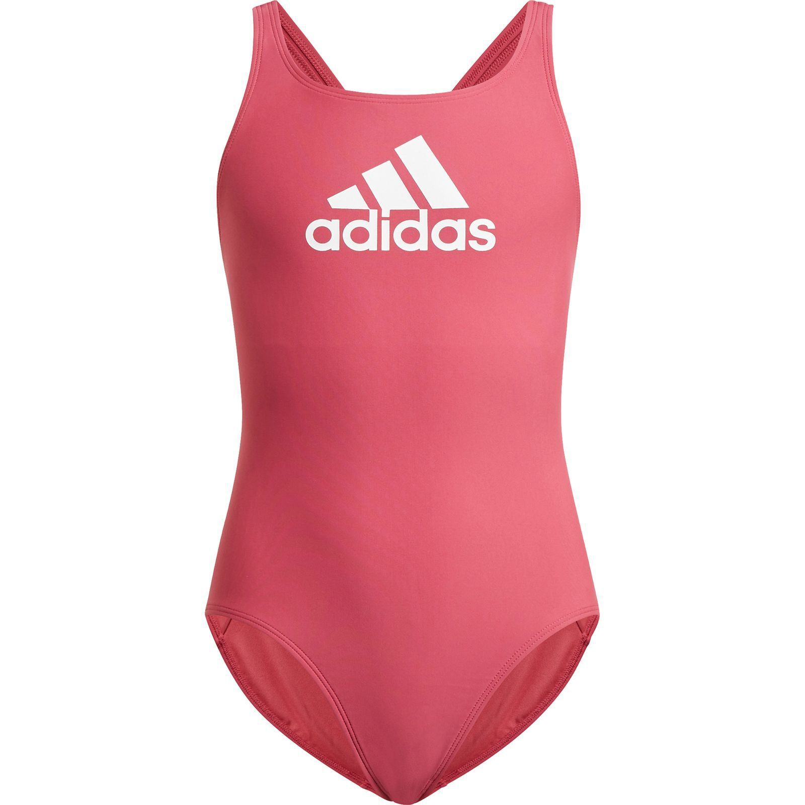Adidas PerformanceYG BOS SUIT