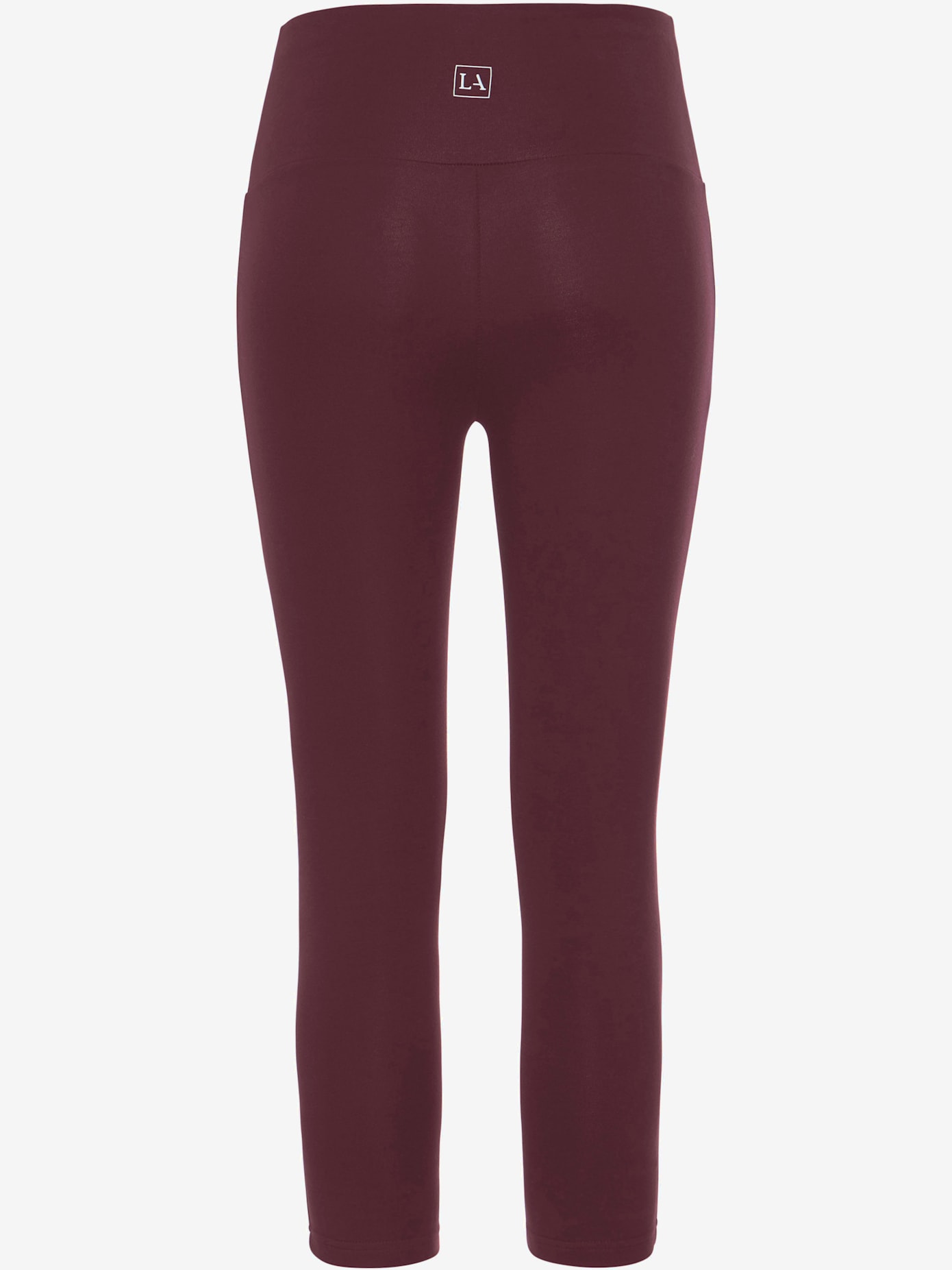 Legging corsaire