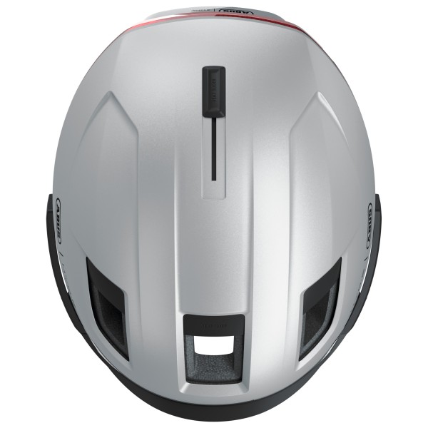 ABUS - Hyp-E BL.Ace - Casque de cyclisme