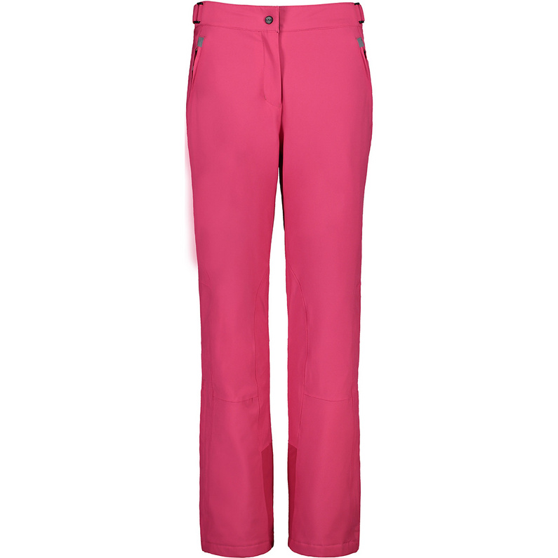 CMP Damen 4 Stretch Skihose