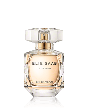 Elie Saab Le Parfum edp vapo 50ml