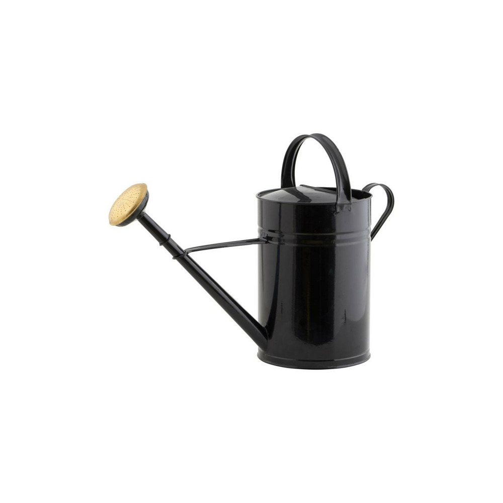 Arrosoir wan noir