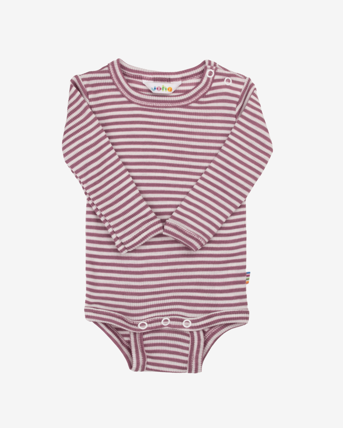 Ullbody Langermet – 85% Merino 15% Silke | Basic