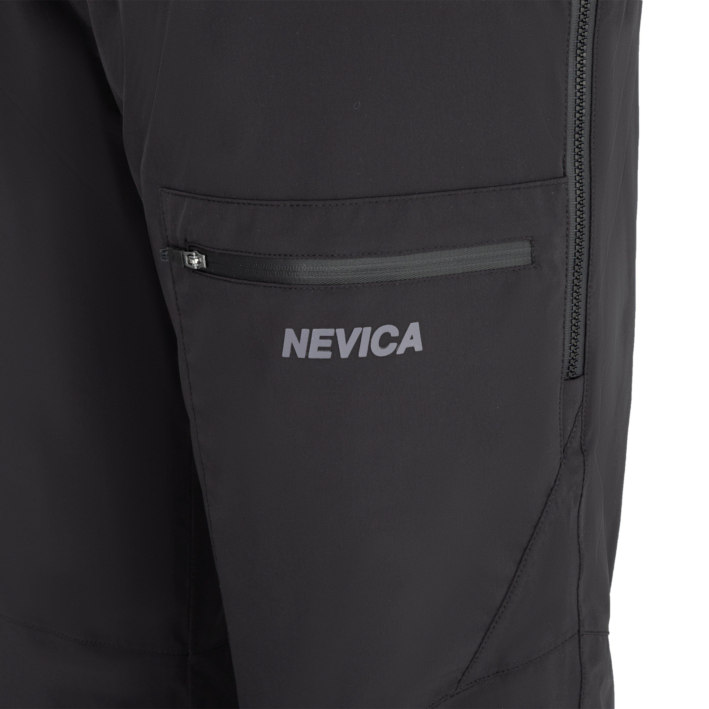 Nevica Vail Salopettes Mens