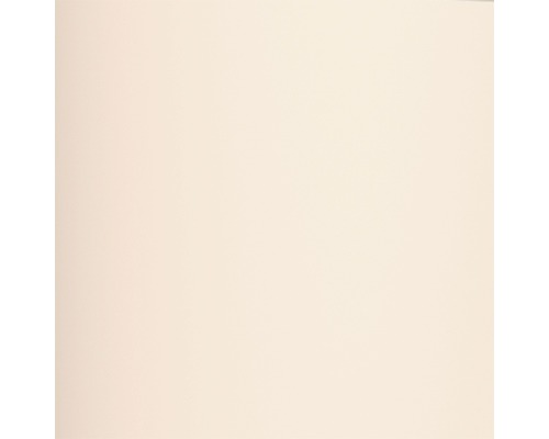 Alpina Fine Colors conserveermiddelvrij Vers in Pastel 2,5 L