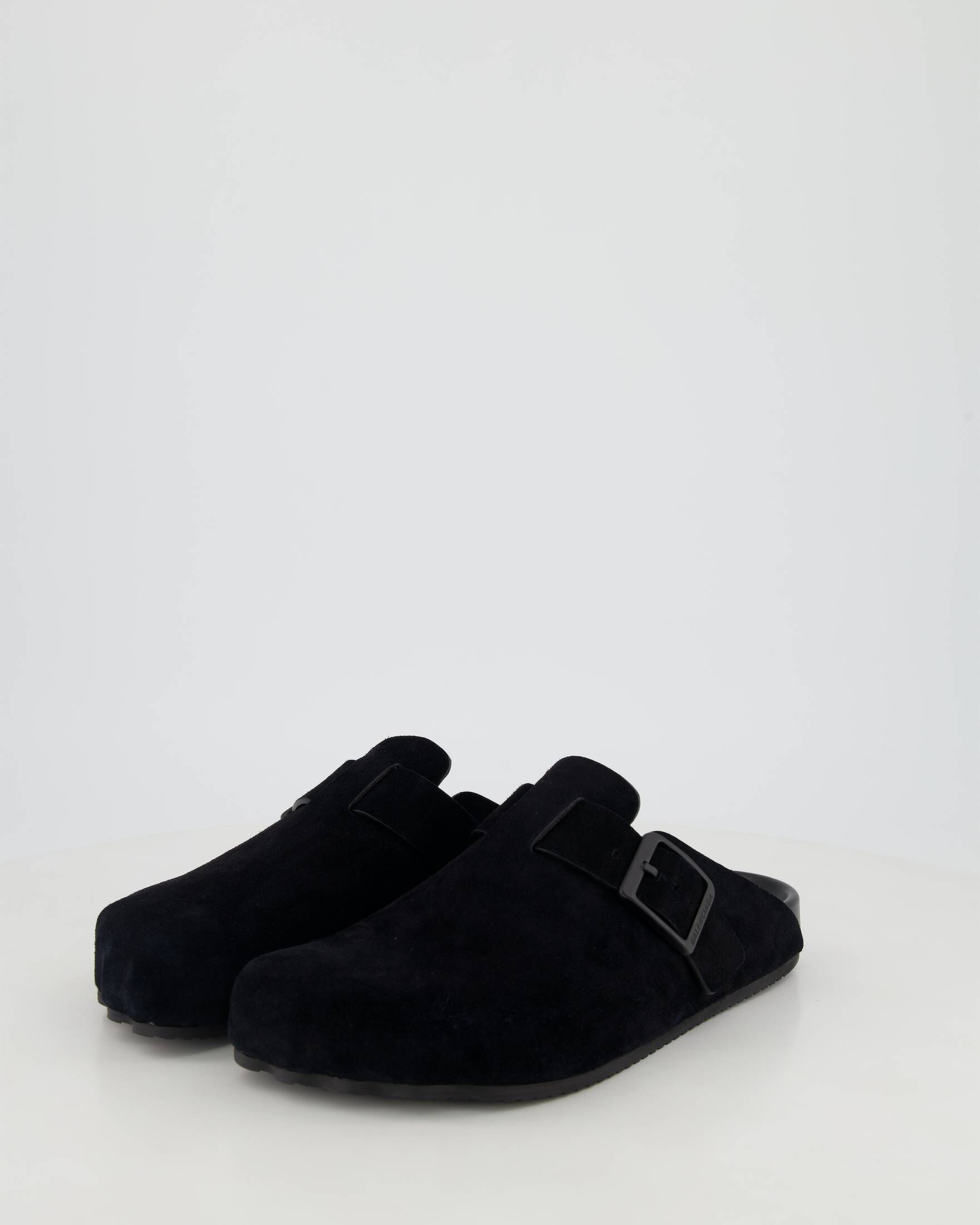 Balenciaga| Damen Pantoletten SUNDAY