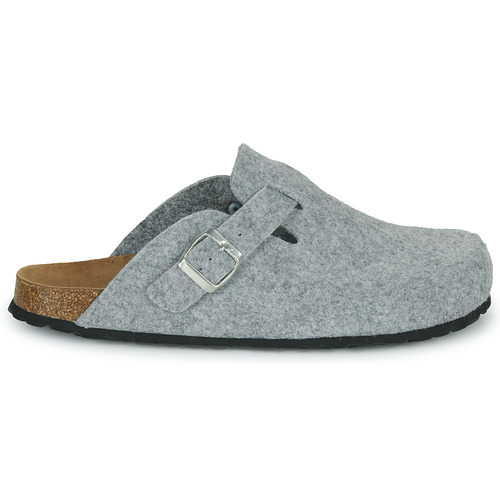 So Size - BELLALA - Gris