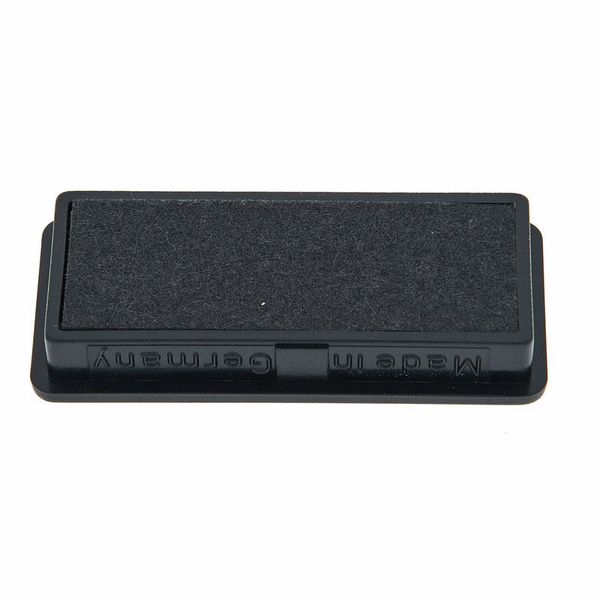 K&M 115/6 Magnet
