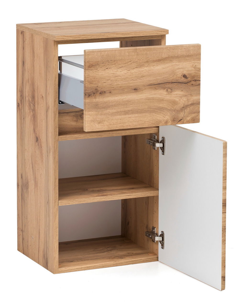 XORA Unterschrank VILLACH