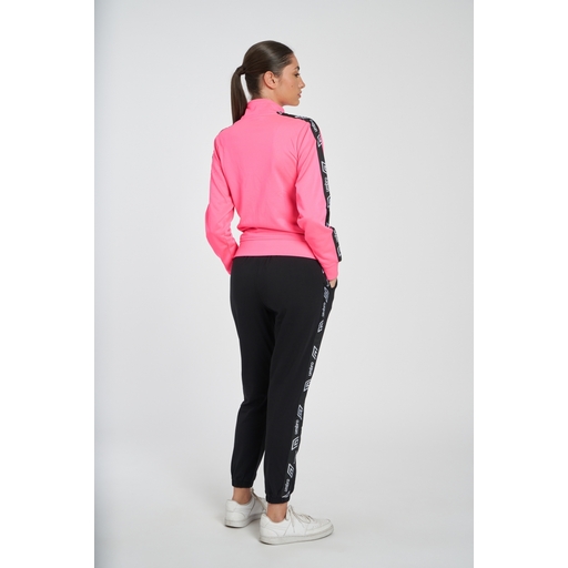 Chándal Umbro Hidra