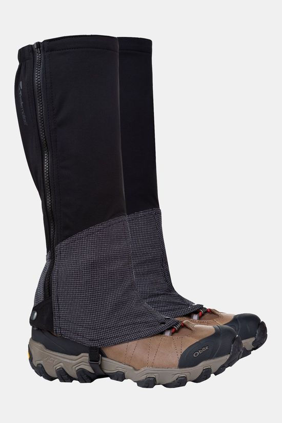 Trekmates Trekmates Cholet Dry Gaiter Gamaschen Dames