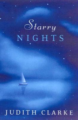 Starry Nights (Paperback)