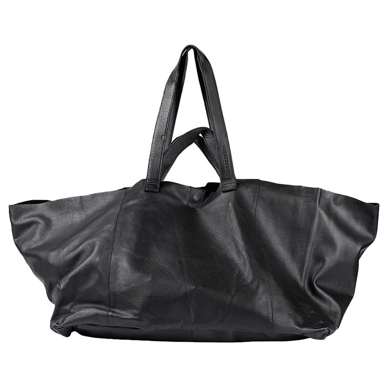 RE:DESIGNED<br>Shopper Fie Urban