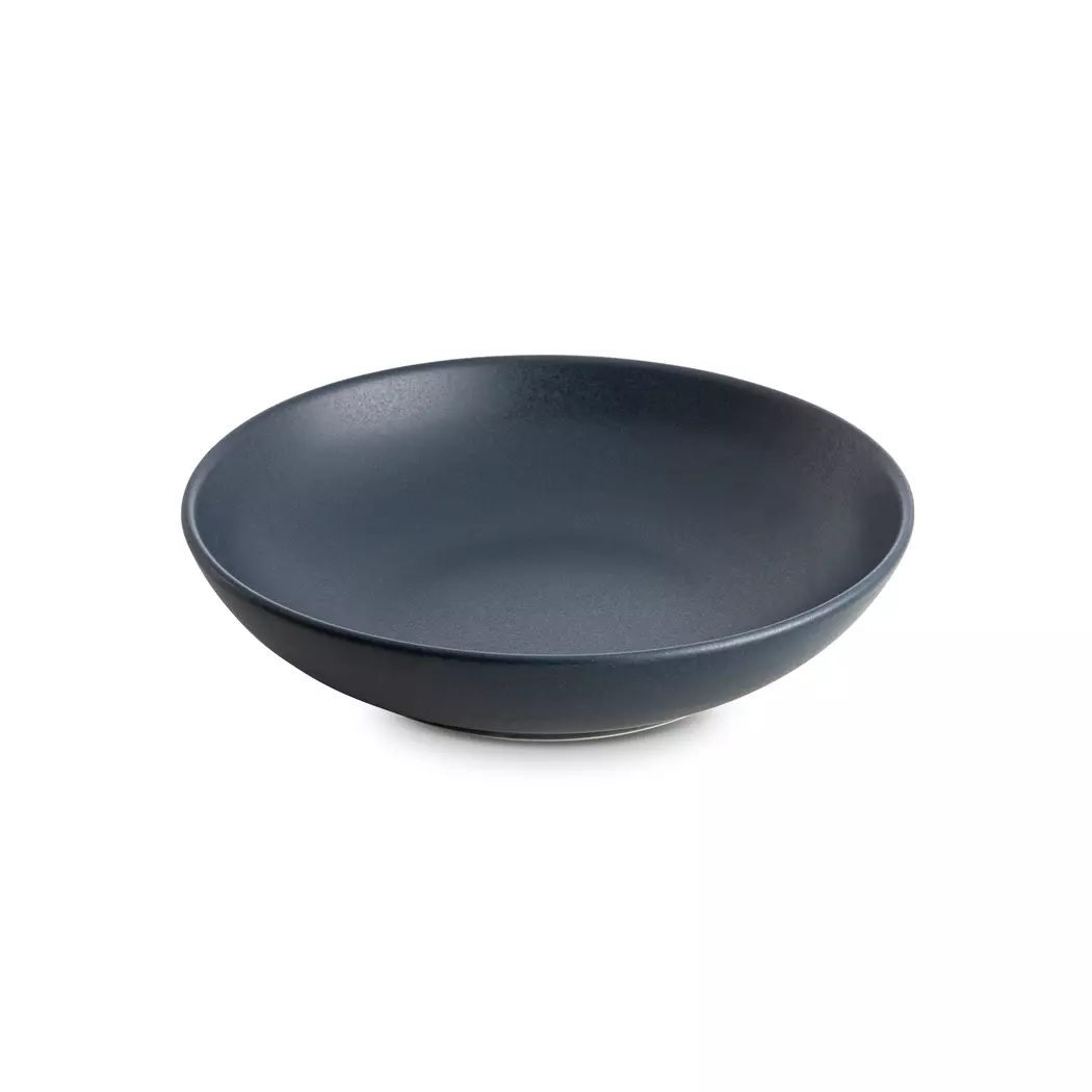 Suppenteller Sofia Ø 20 cm