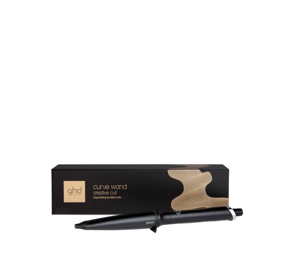 ghd Curve Creative Curl Wand Lockenstab