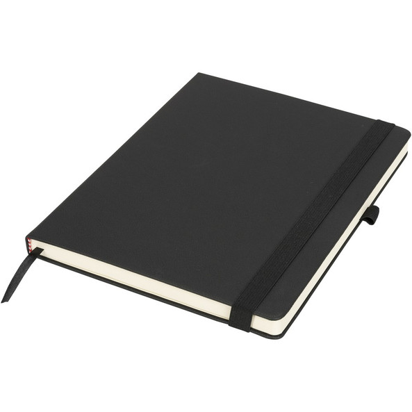 EgotierPro 210213 - Carnet de notes L Rivista