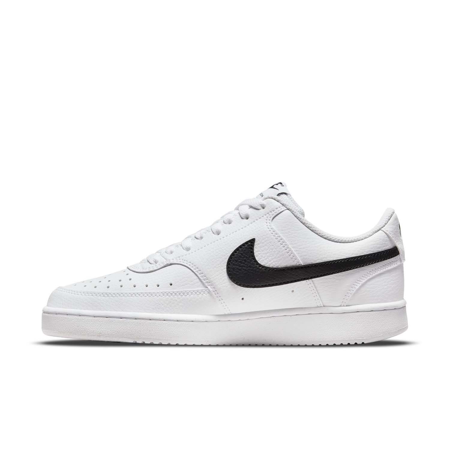 Nike  Court Vision Low Next nature