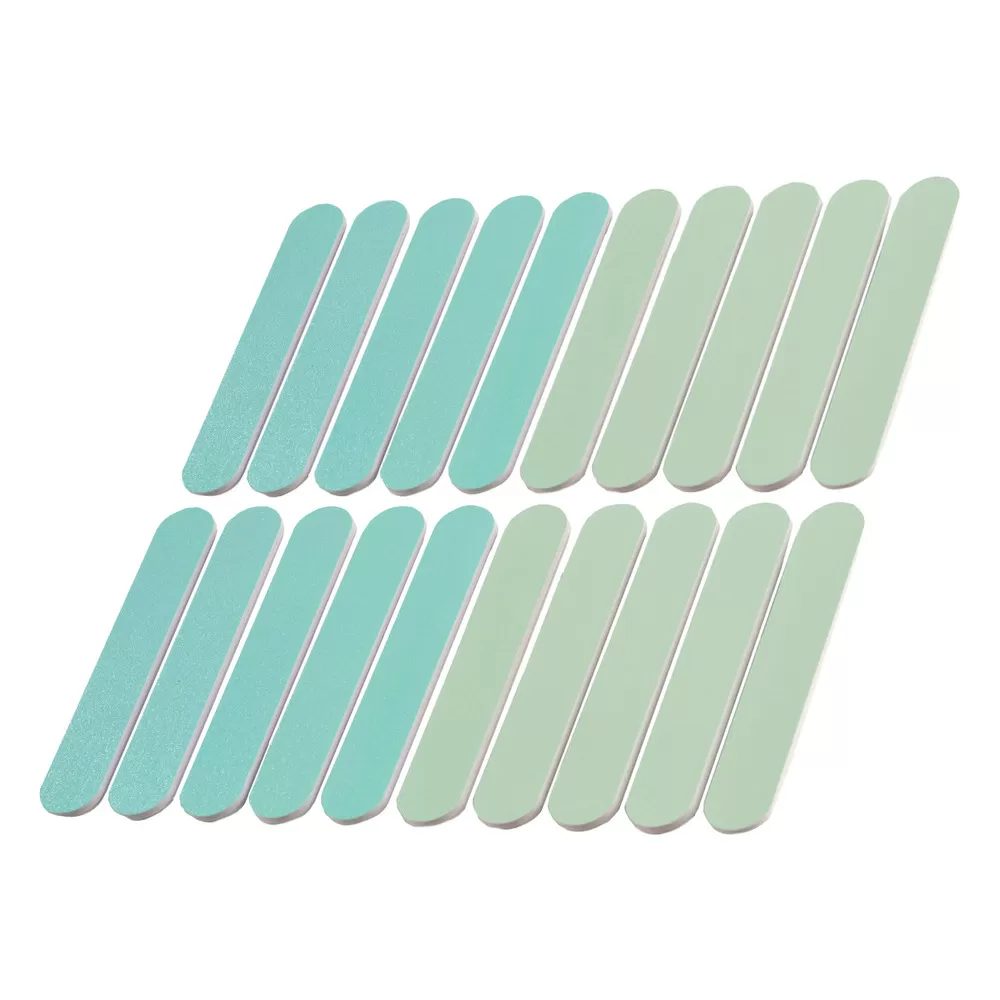 JJDK Provence Neglefil Mint - 20 stk.