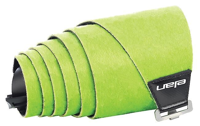 ELAN - PEAUX RIPSTICK 86T