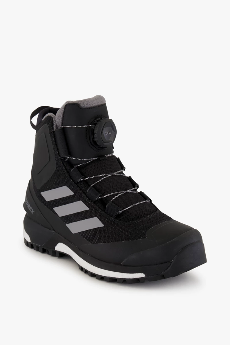 adidas Performance Terrex Conrax BOA® R.RDY Herren Winterboot