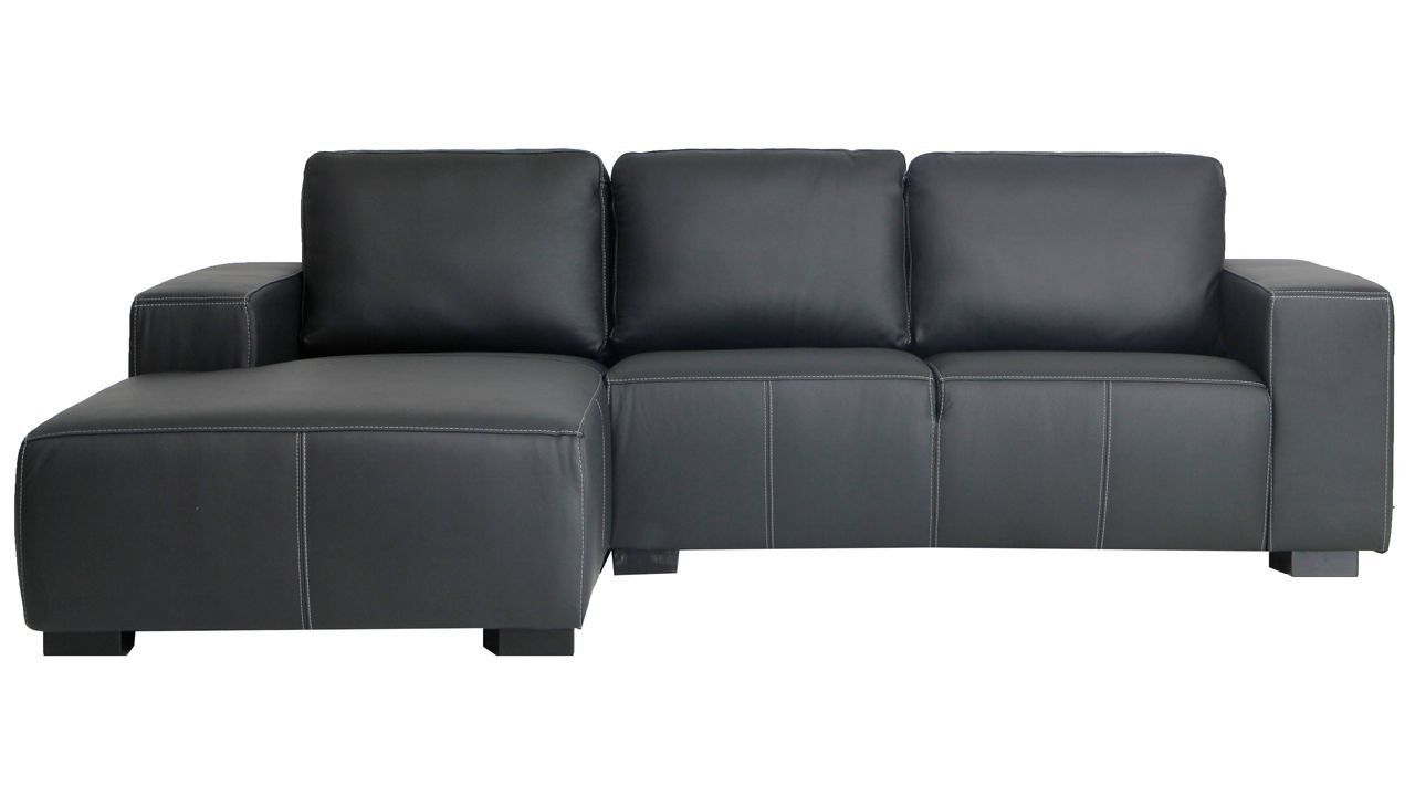 Loungebank Larissa