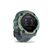 Garmin Instinct 3 AMOLED - 50mm Twilight/Neo Tropic