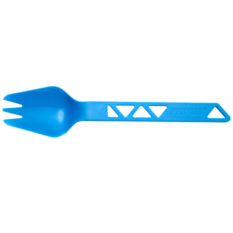 Primus Trailspork Tritan