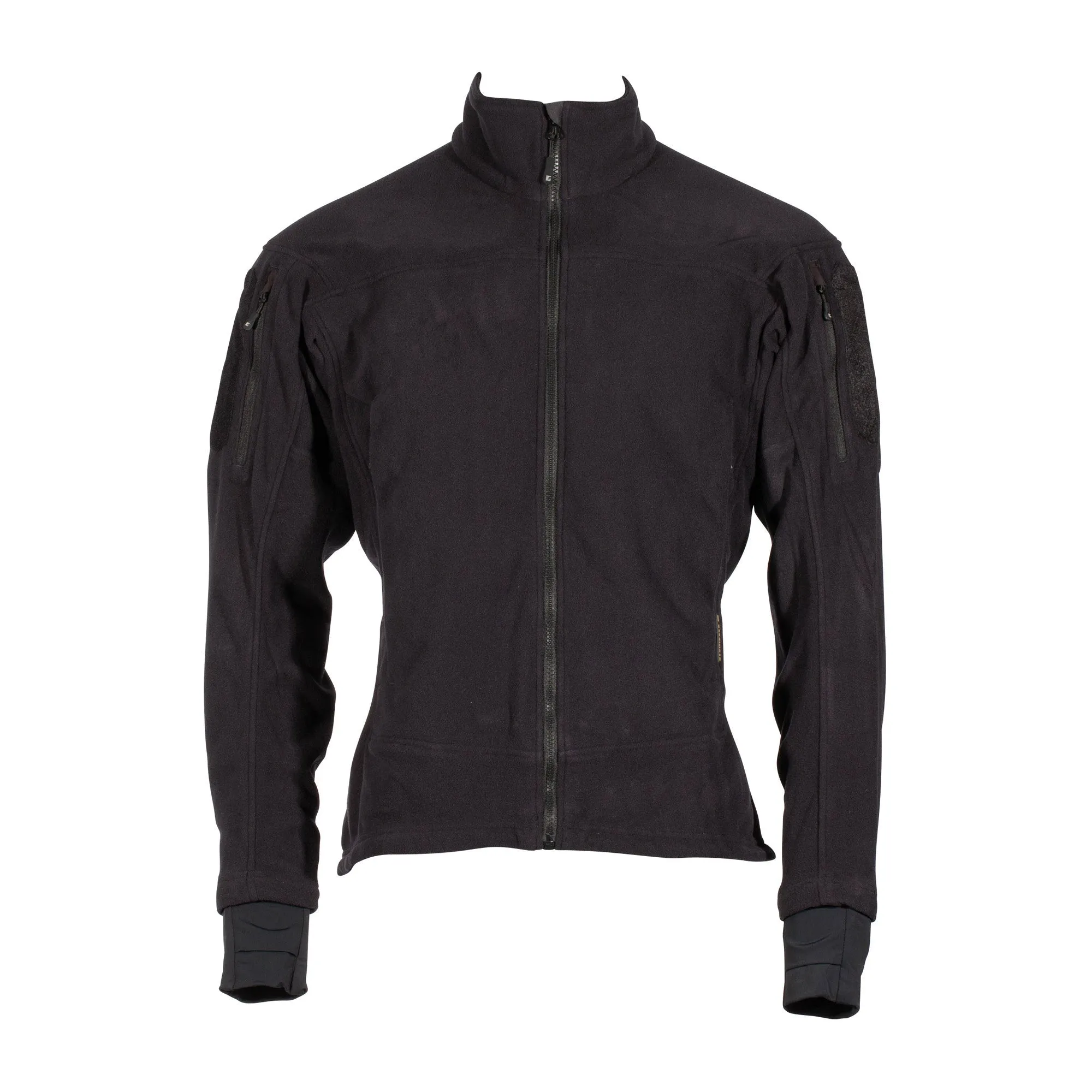 Clawgear -  Fleecejacke Lynx Fleece Jacket