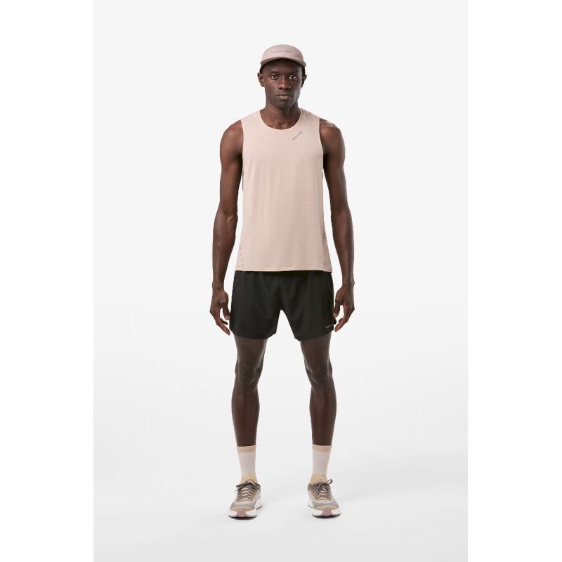 Race Tank - Débardeur homme