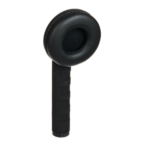 Reloop RHP 10 Mono