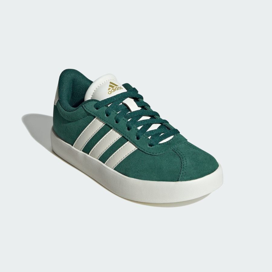 Adidas Chaussure VL Court 3.0 Enfants