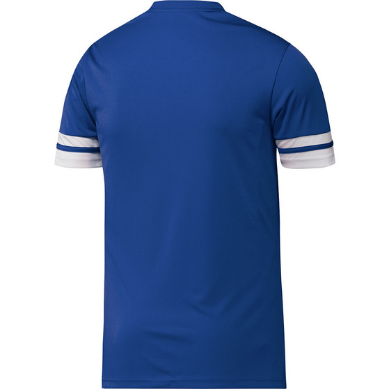 adidas Squadra 25 Trainingsset