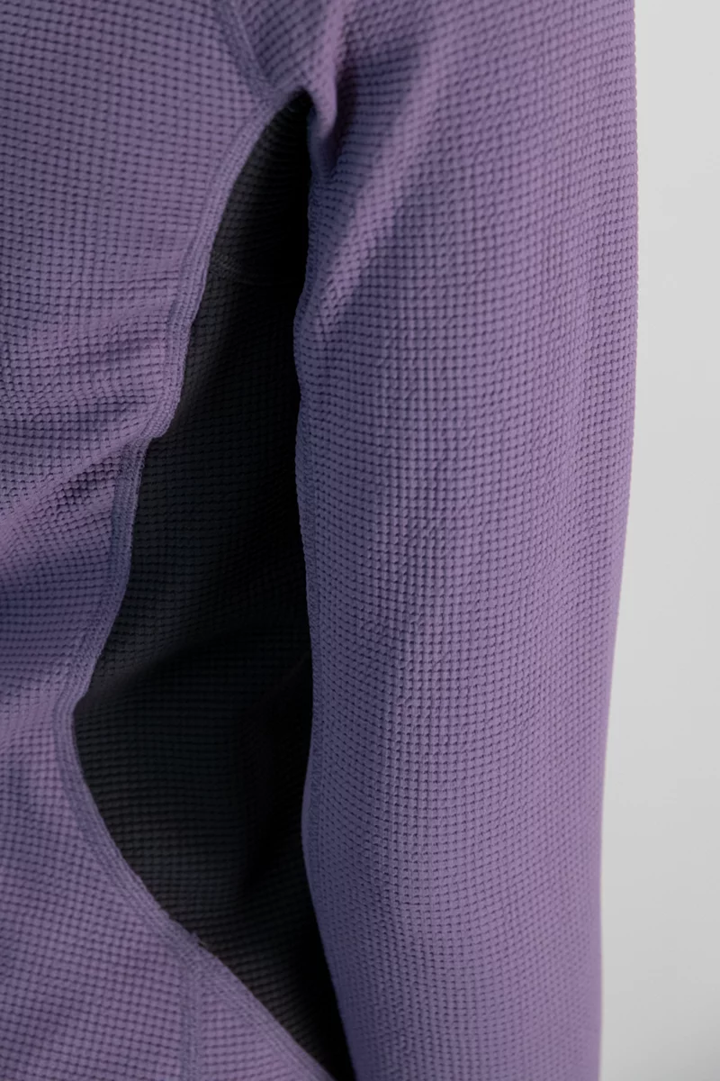 The North Face Athletic Outdoor Damen Midlayer