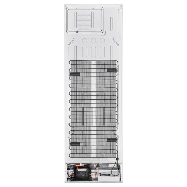 LG kølefryseskab GBV5140DSW