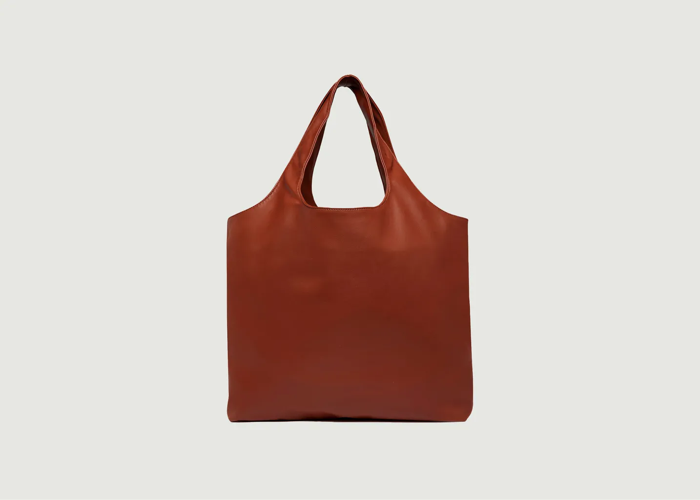 Tote Ninon A.P.C.