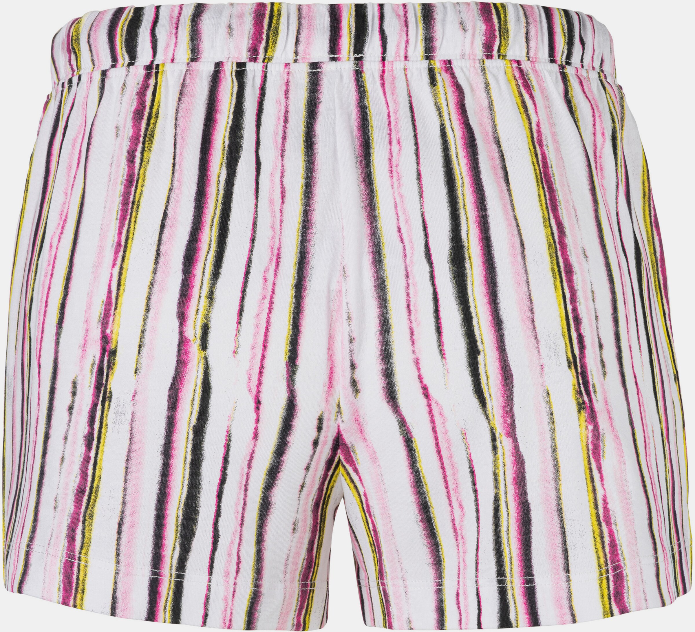 Pyjamashorts
