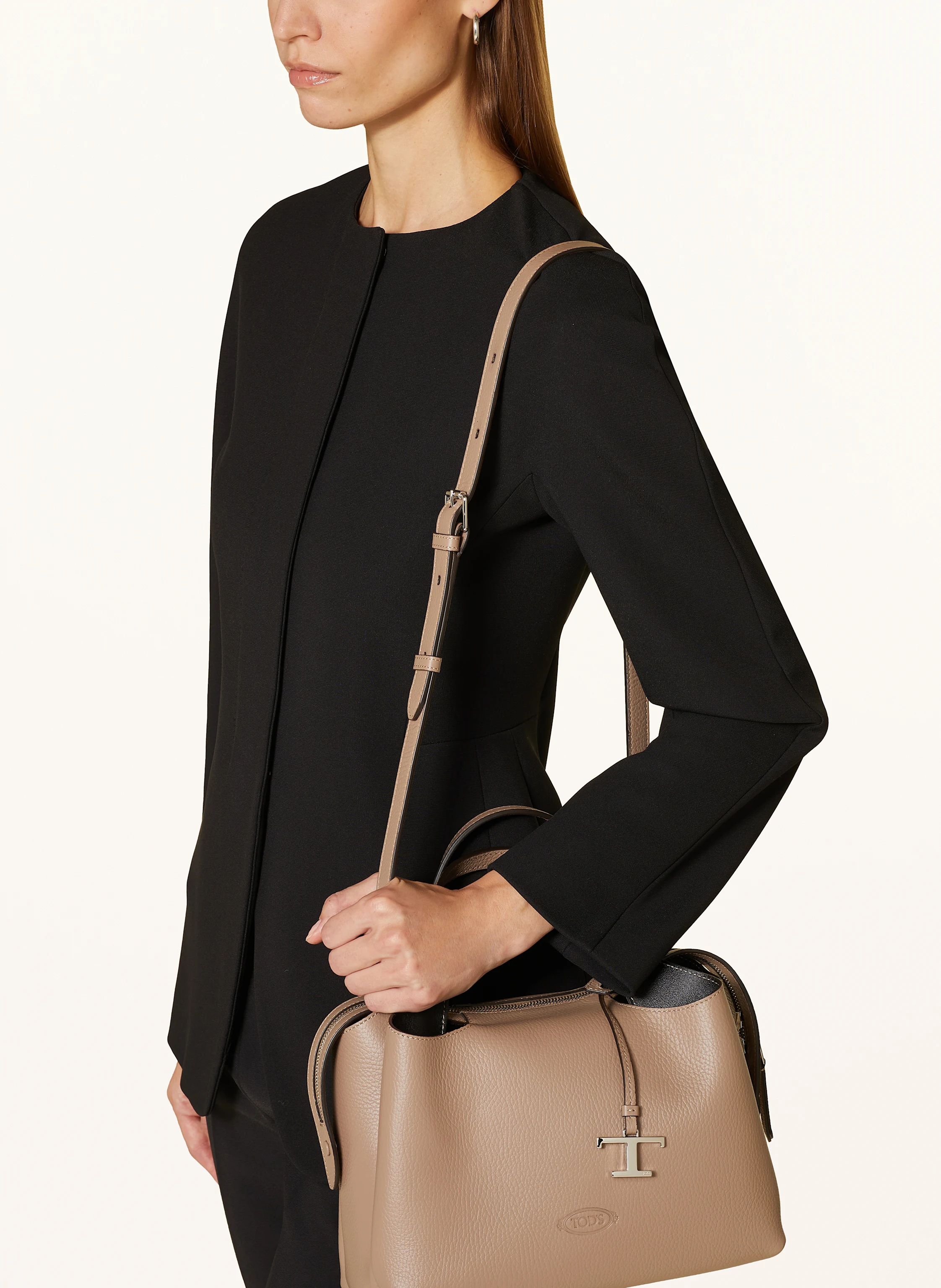 TOD'S Handtasche