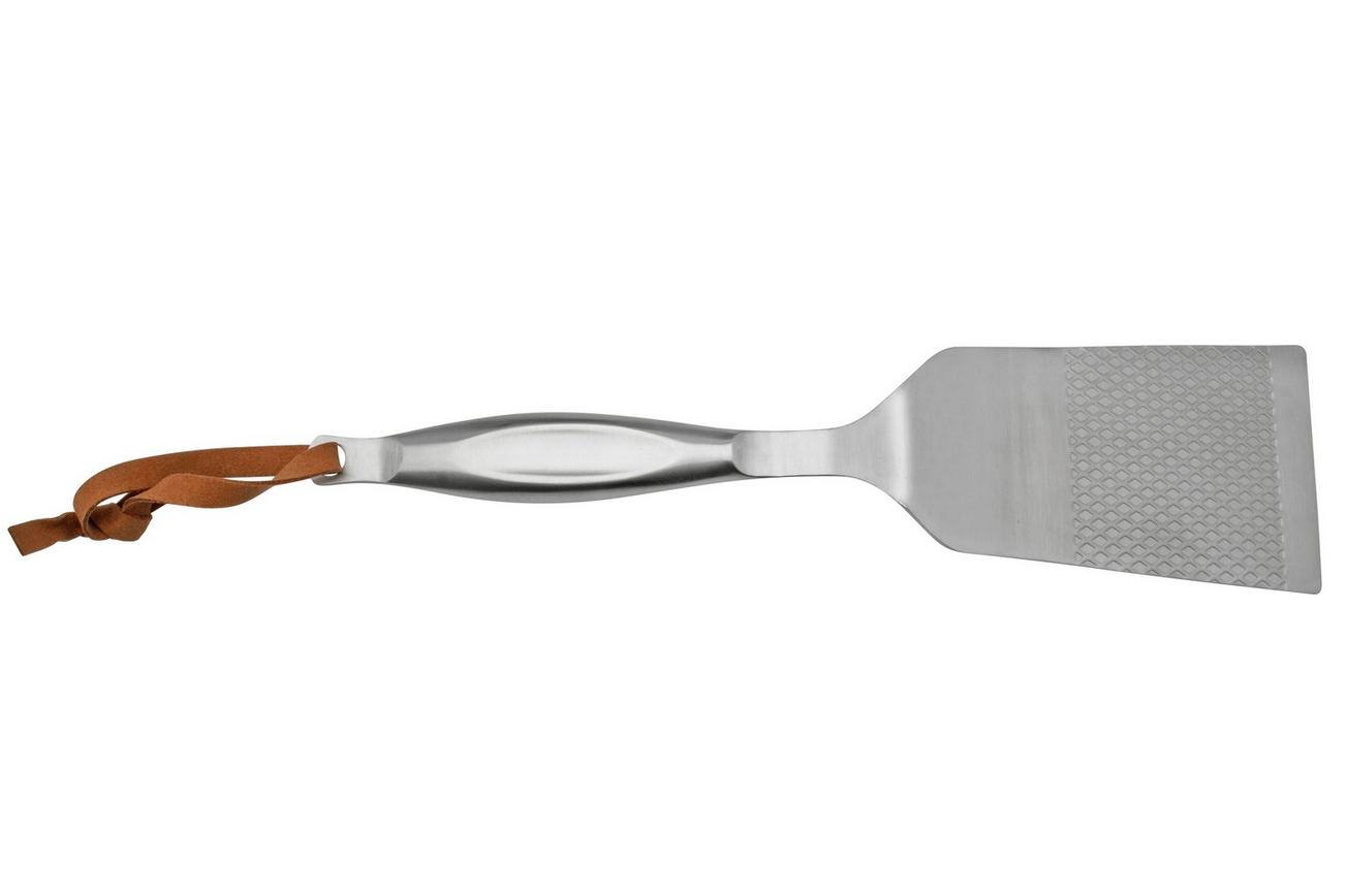 Boska Monaco  320043 BBQ Flipper