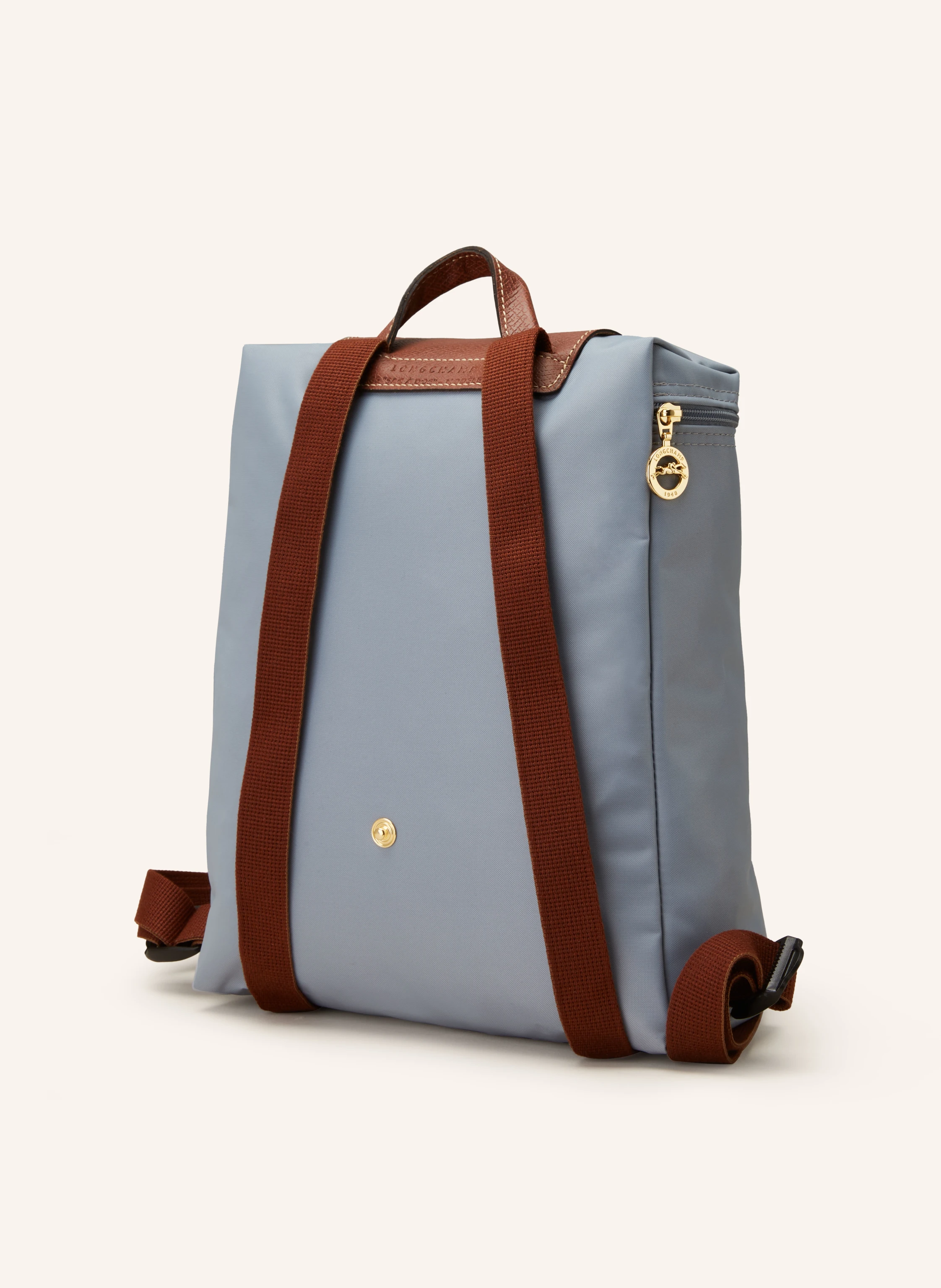 LONGCHAMP Rucksack LE PLIAGE